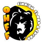OHFF_logo_400x400_transparant