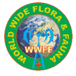 BE864690-3141-49F6-88A0-C27E5DCE808E